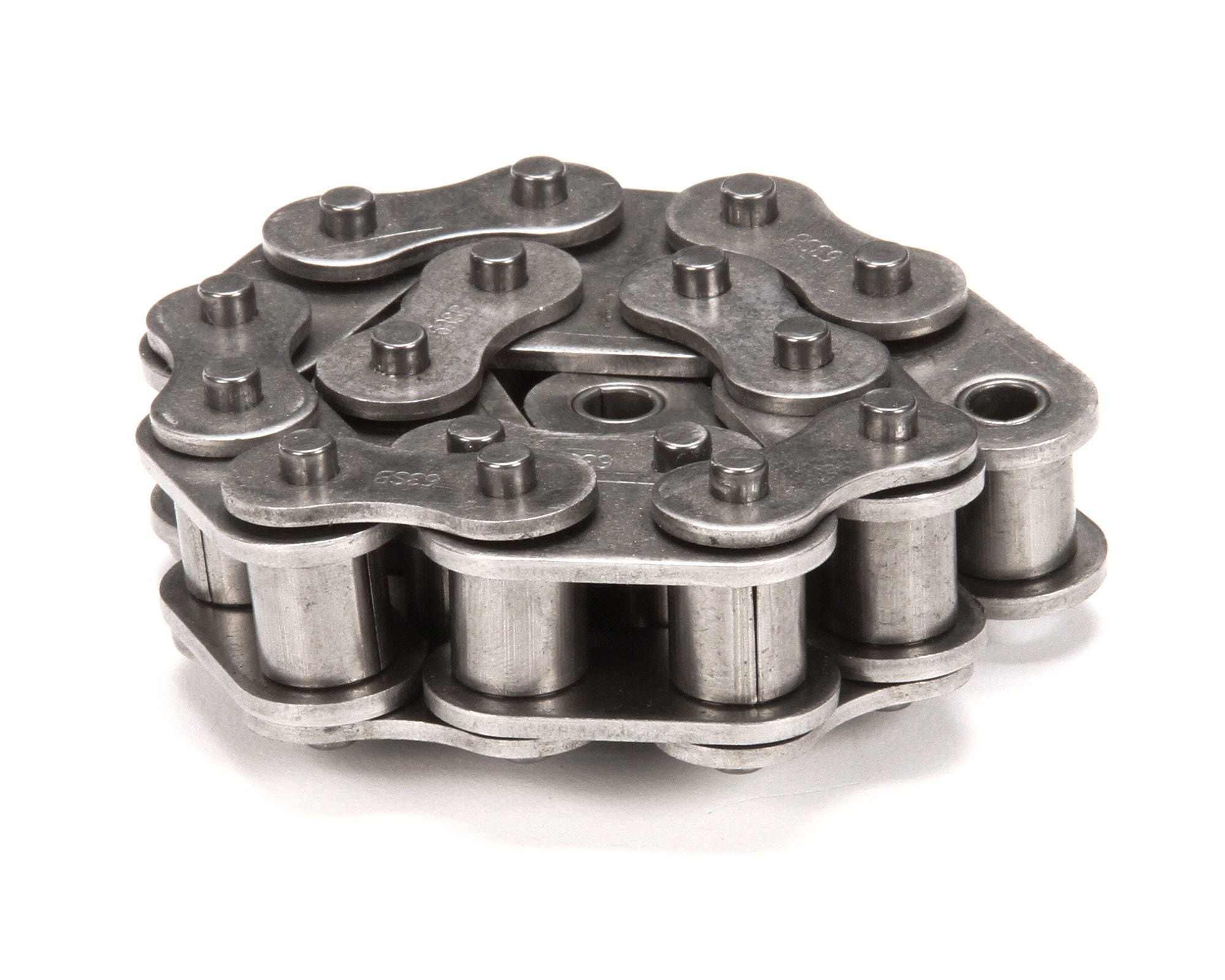 achan　0307 Amazon.com: Omix-Ada | 18760.13 | Speedometer Drive Gear, 32